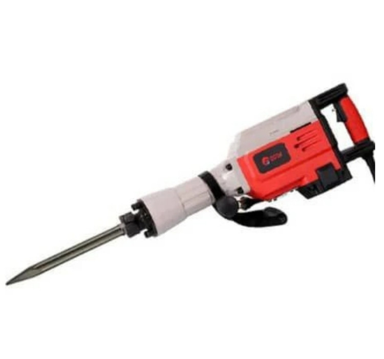چکش تخریب ۲۴ کیلویی ادون مدل DH-GL110A