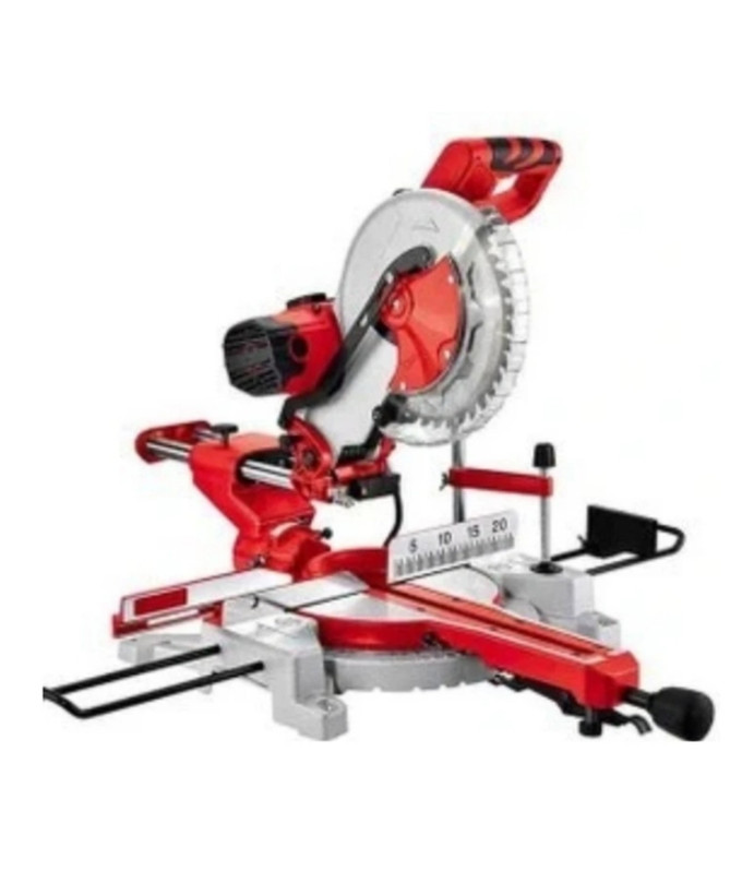 فارسی بر 25 سانت کشویی ادون مدل ED-HZ91553