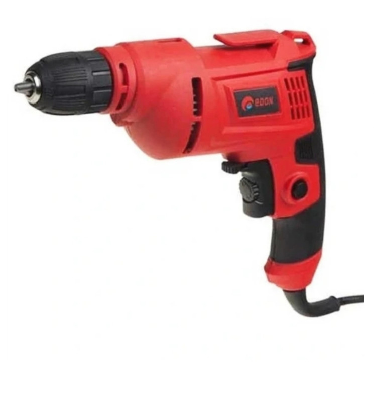 دریل 10 اتومات ادون مدل ED-DZ-10A