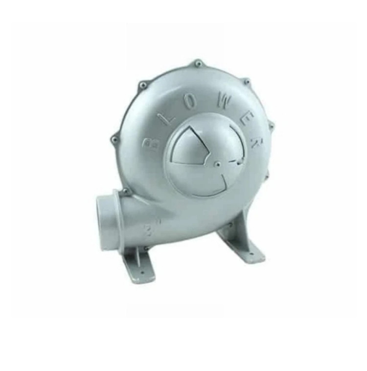 دم برقی ۳ اینچ ۳۷۰ وات رابین مدل R6130