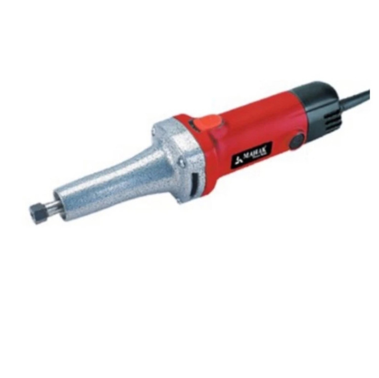 فرز انگشتی گلو بلند ۴۵۰ وات محک مدل GD-25L