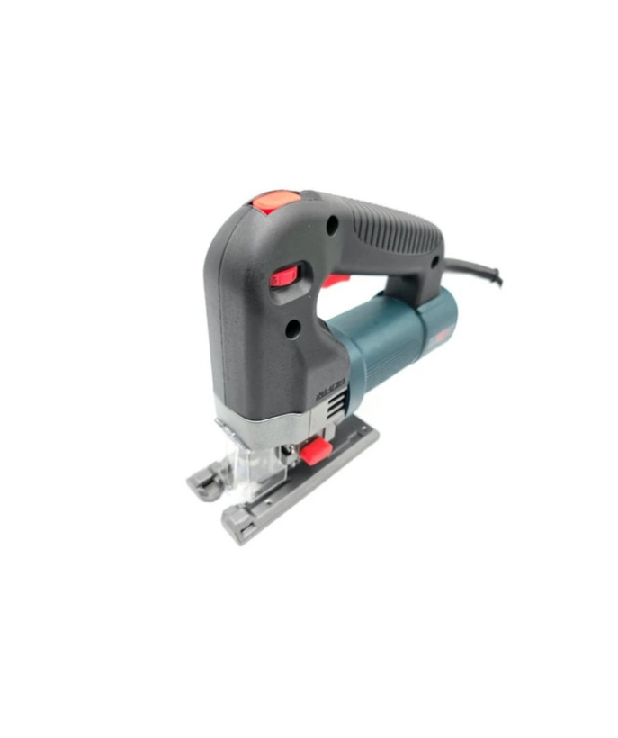 عمود بر ۲۰۰۰ وات گیربکسی کیفی باس مدل BS123ZY151-1