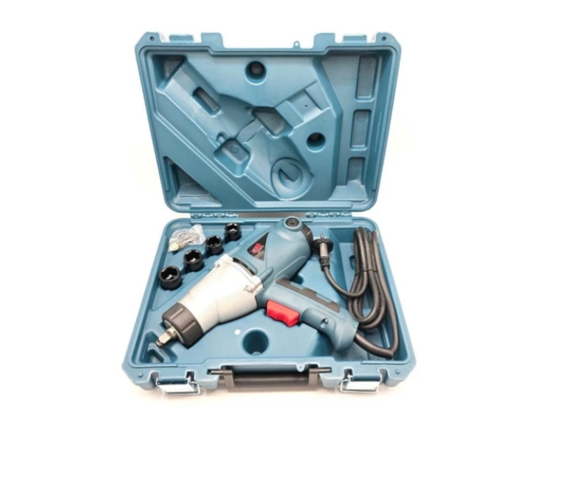 بکس برقی گیربکسی 2000 وات موتور بزرگ باس مدل BS123GL279-12