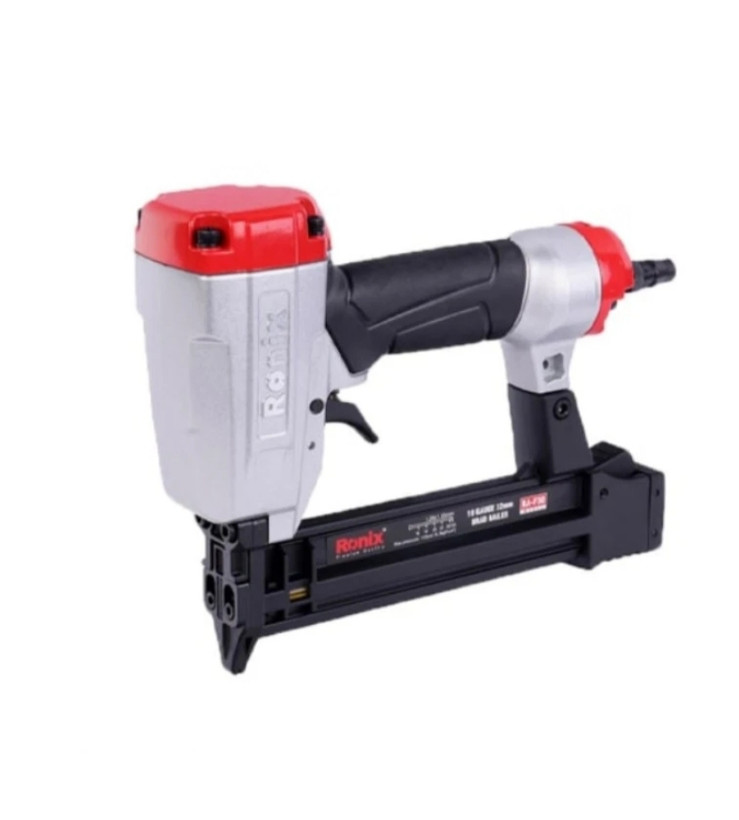میخ کوب بادی اسکا ۳۰ رونیکس مدل RA-F30