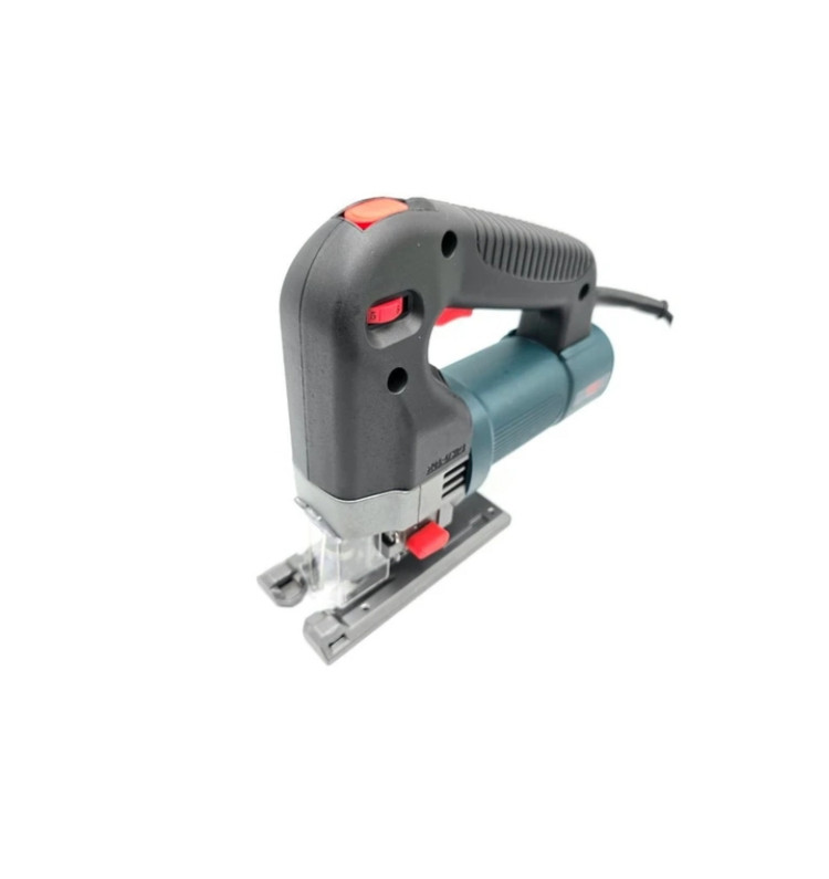 عمود بر ۲۰۰۰ وات گیربکسی کیفی باس مدل BS123ZY151-1