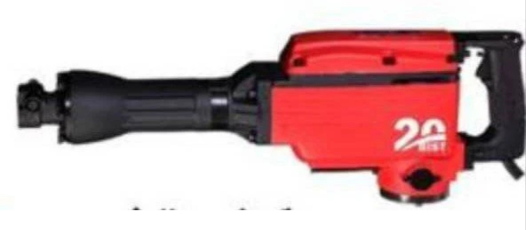 چکش تخریب 16 کیلویی روغنی بیست،آنکور مدل PH-65A