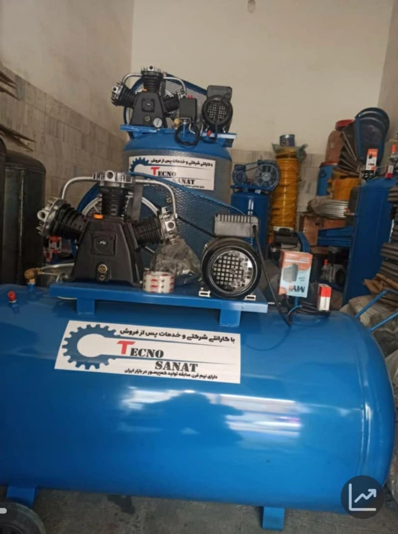 پکیج ملات پاش بادی و دیواری مدل RPP-03