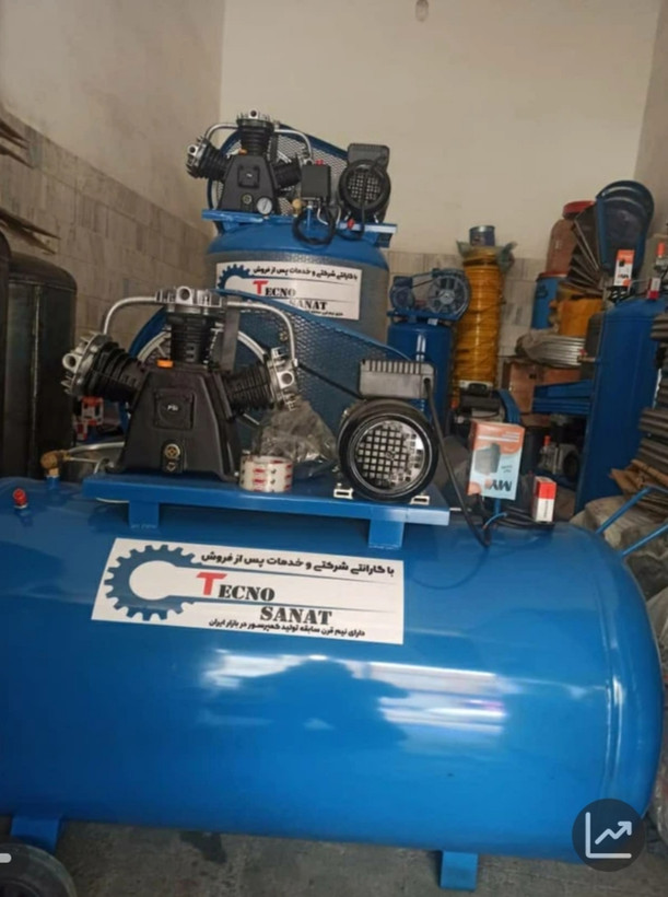 پکیج ملات پاش بادی و دیواری مدل RPP-03