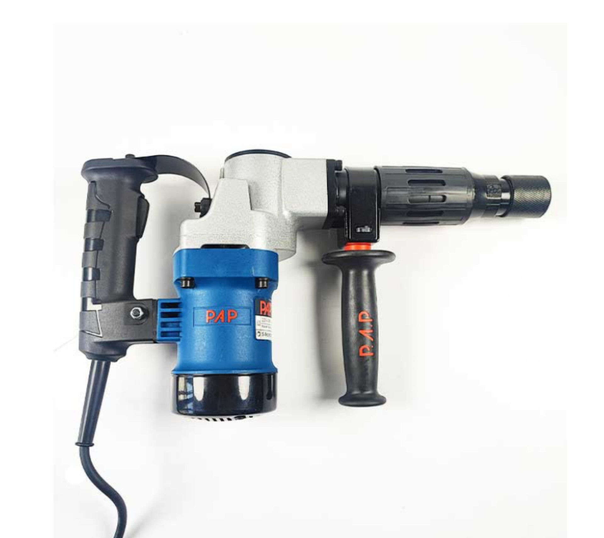 چکش تخریب 810 پی ای پی