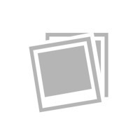 مجوعه ۳ کاره جک،کمپرسور و بکس فندکی باس مدل BS-CARKIT